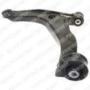 OEM LOWER WISHBONE WITHOUT BALL JOINT TC1488