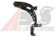 OEM Suspension arm/ABS 210150