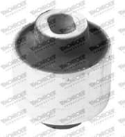 OEM BUSHING, SUSPENSION ARM L23816