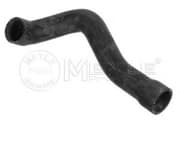 OEM RADIATOR HOSE 3191153189