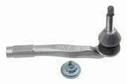 OEM END ASSY, TIE ROD STEERING 3759101