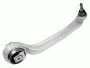 OEM CONTROL ARM-FRLH LWR&RR UPR-A8 2714601