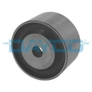 OEM Deflection/Guide Pulley, v-ribbed belt APV2971