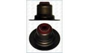 OEM SEAL KIT, VALVE STEM OIL 12015000