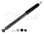 OEM SHOCK ABSORBER 0267250007