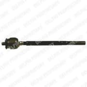 OEM INNER TIE ROD TA1627