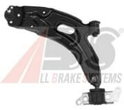 OEM Suspension arm/ABS 210161