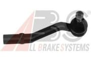 OEM Tie rod end/ABS 230625