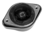 OEM TRANSMISSION MOUNT 1003990009