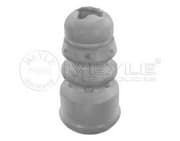 OEM STOPPER BUSHING, SHOCK ABSORBER 1007420029