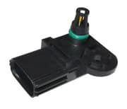 OEM SENSOR ASY 1439900