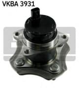 OEM VKBA3931