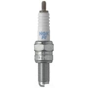 OEM SPARK PLUG 4578