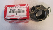 OEM BEARING, GEARBOX 3123071011