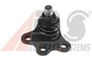 OEM Ball joint/ABS 220405