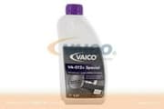 OEM ANTIFREEZE-1.5LT VIOLET/J1034 V600096