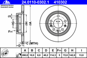 OEM 24011003021