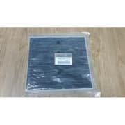 OEM ELEMENT, FILTER 80292SDGW01