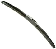 OEM WIPER BLADE ASSY DU048L