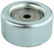 OEM PULLEY ROLLER ASSY 1341A051