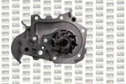 OEM WATER PUMP ASSY P849