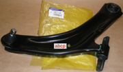 OEM ARM ASSY, SUSPENSION 545040445R