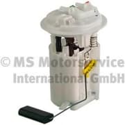 OEM FILTER ASSY, FUEL PUMP 700468780