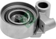 OEM TENSIONER ASSY, PULLEY 531021520