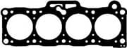 OEM CYL. HEAD GASKET 10083400