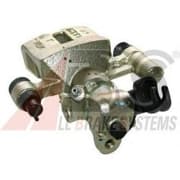 OEM BRAKE CALIPER 727022