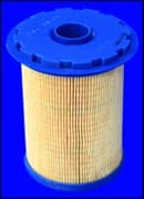 OEM FILTER ASSY, FUEL PUMP ELG5273