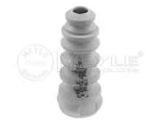 OEM STOPPER BUSHING, SHOCK ABSORBER 1007420013