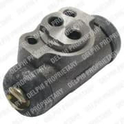 OEM WHEEL CYLINDER ASSY LW61156