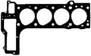 OEM HEAD GASKET BMW M41,318TDS,E36,E46 3002754720