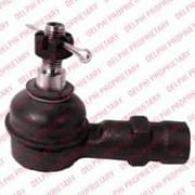 OEM TIE ROD END TA2590