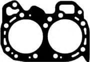 OEM CYL. HEAD GASKET 10080600