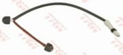 OEM SENSOR ASSY, BRAKE PAD WEAR GIC315