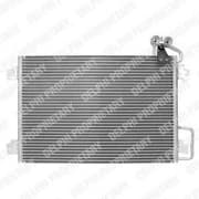 OEM CONDENSER TSP0225466