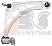 OEM Suspension arm/ABS 210060C