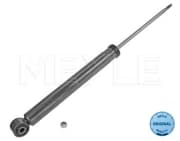 OEM SHOCK ABSORBER RR/VW TIGUAN/Q3 1267250030