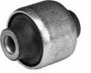 OEM BUSHING, SUSPENSION ARM 1229601