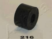 OEM BUSHING, STABILIZER GOM216