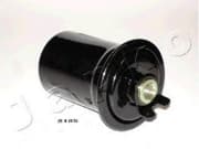 OEM FILTER ASSY, FUEL PUMP 30518