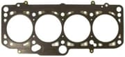 OEM GASKET, CYLINDER HEAD 06B103383H