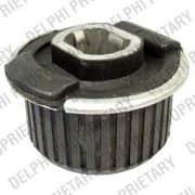 OEM SUB-FRAME BUSH TD599W