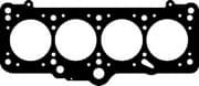 OEM CYLINDER HEAD GASKET 414529P