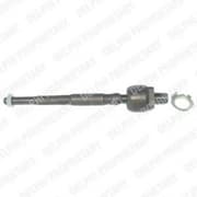 OEM INNER TIE ROD TA1957