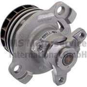 OEM WATER PUMP ASSY 729509100