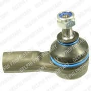 OEM TIE ROD END TA1749