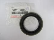 OEM SEAL 9031152005